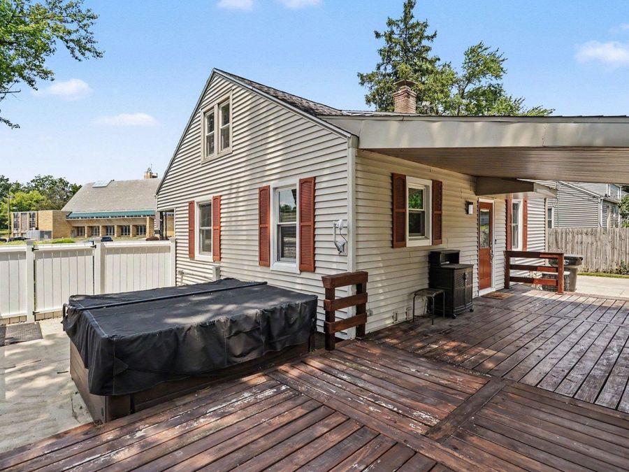 Property Image 20