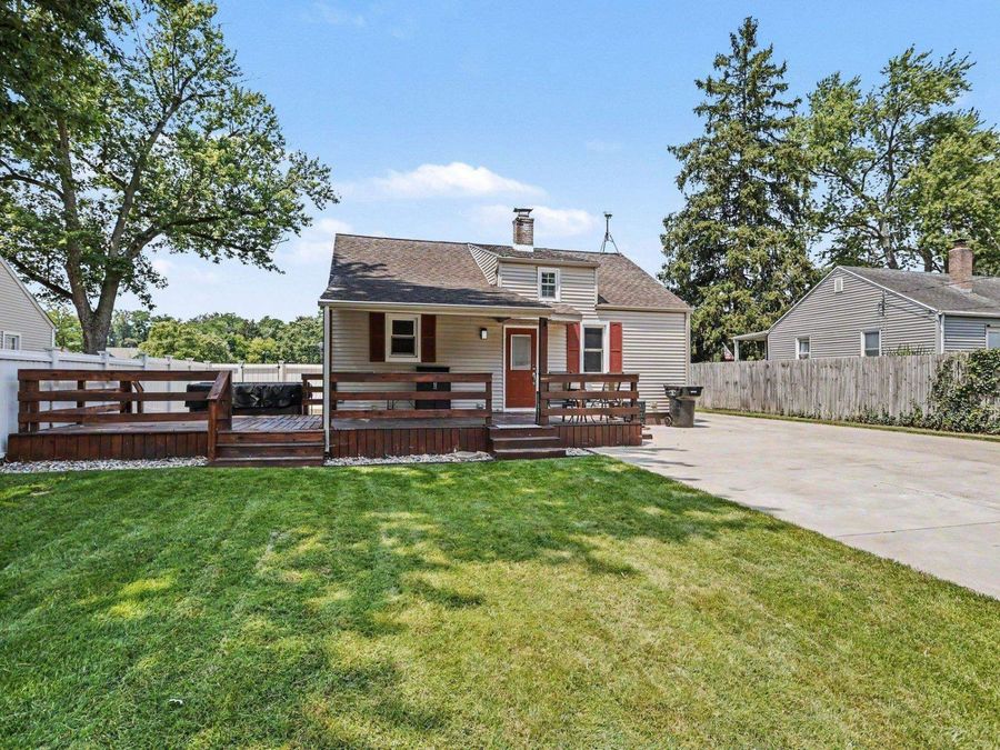 Property Image 22