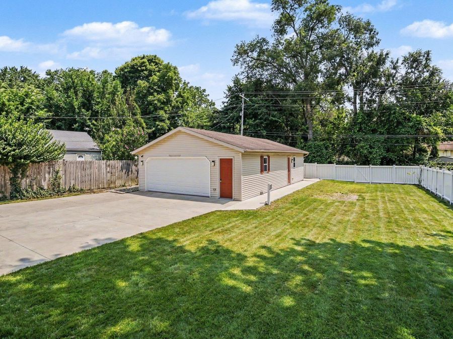 Property Image 27