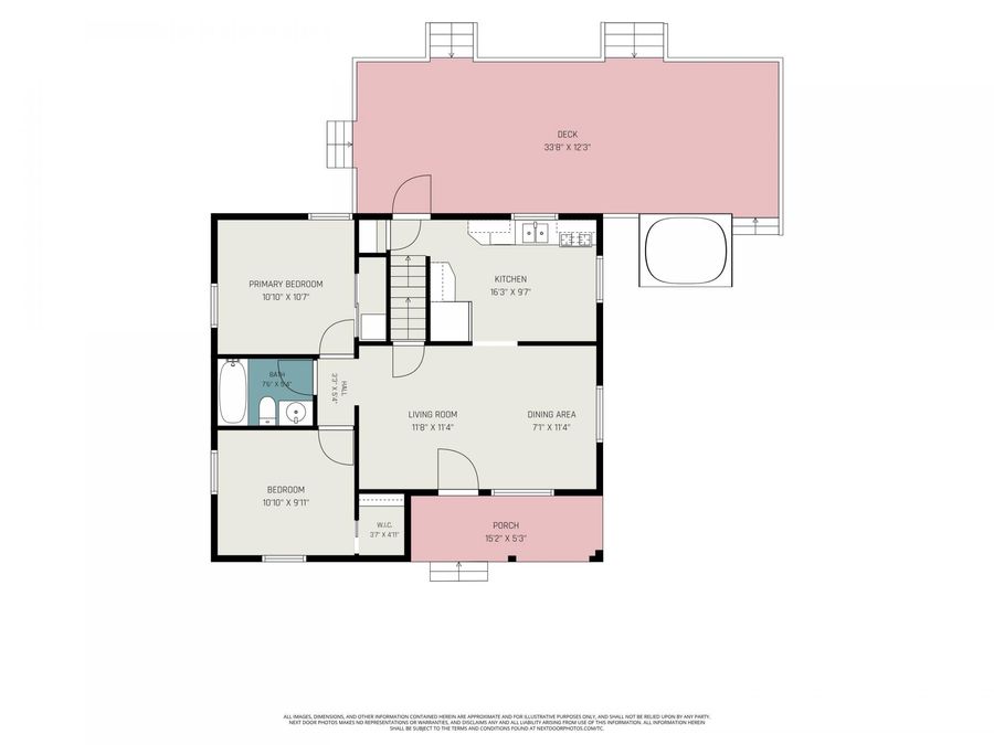 Property Image 31