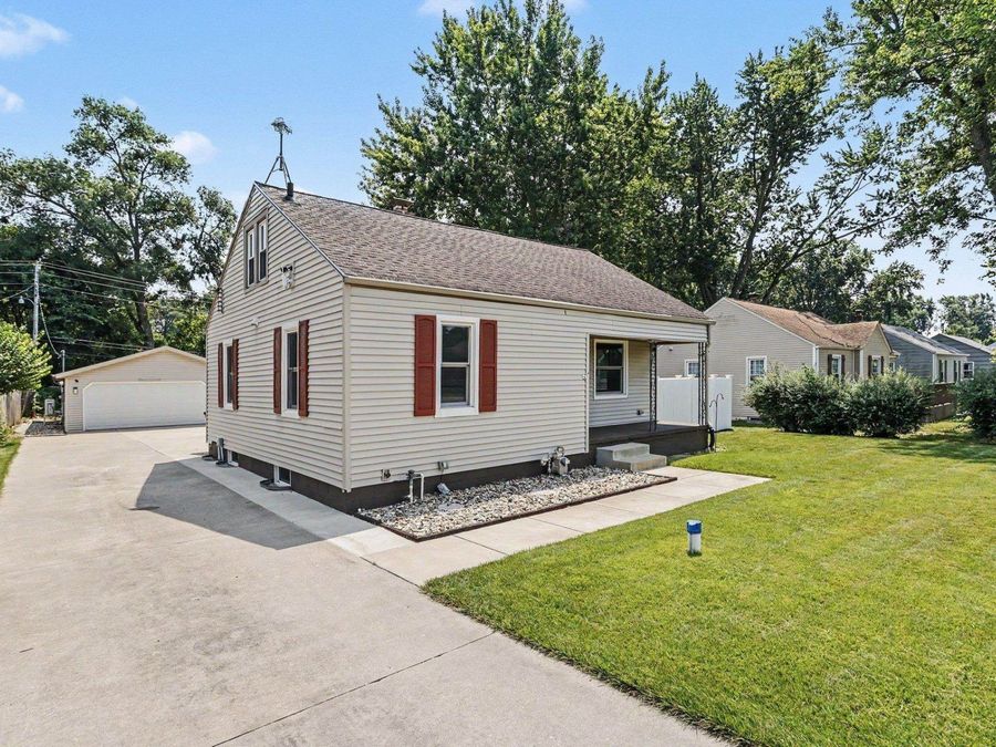 Property Image 5