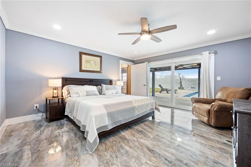 13413 Mini Way, Fort Myers, FL 33905 Photo