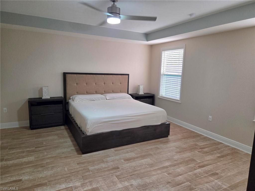 1104 NW 24th Ave, Cape Coral, FL 33993 Photo