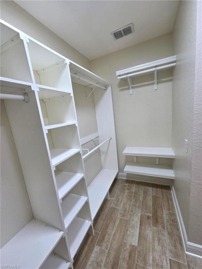1104 NW 24th Ave, Cape Coral, FL 33993 Photo