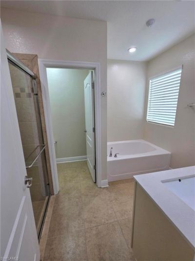 1104 NW 24th Ave, Cape Coral, FL 33993 Photo
