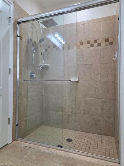 1104 NW 24th Ave, Cape Coral, FL 33993 Photo