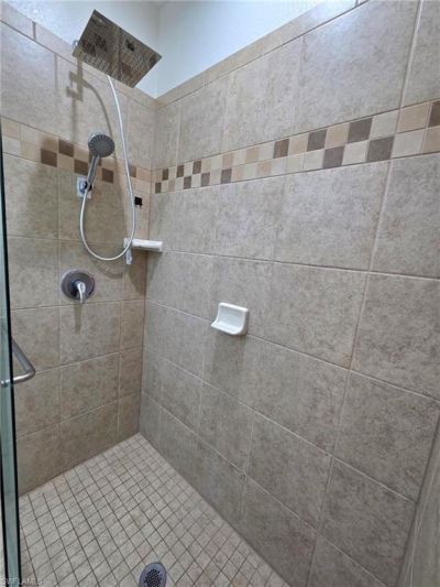 1104 NW 24th Ave, Cape Coral, FL 33993 Photo