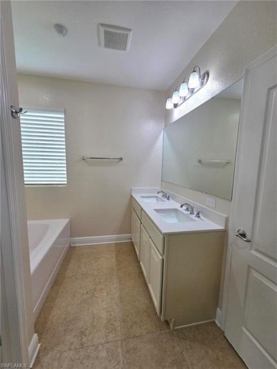 1104 NW 24th Ave, Cape Coral, FL 33993 Photo