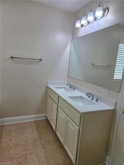 1104 NW 24th Ave, Cape Coral, FL 33993 Photo