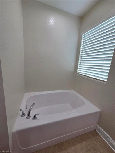 1104 NW 24th Ave, Cape Coral, FL 33993 Photo