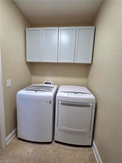 1104 NW 24th Ave, Cape Coral, FL 33993 Photo