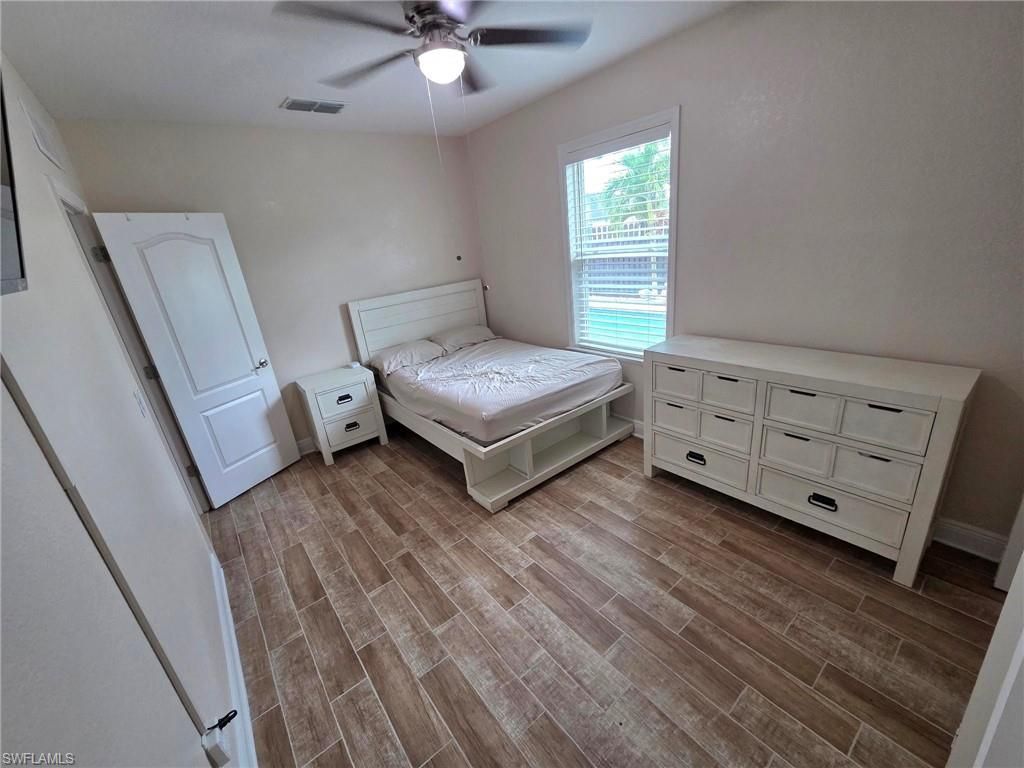 1104 NW 24th Ave, Cape Coral, FL 33993 Photo