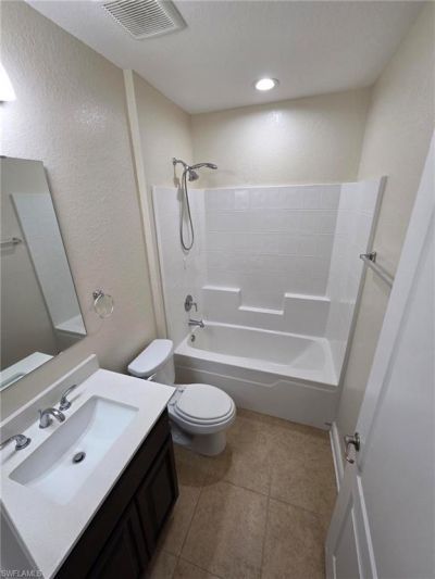 1104 NW 24th Ave, Cape Coral, FL 33993 Photo