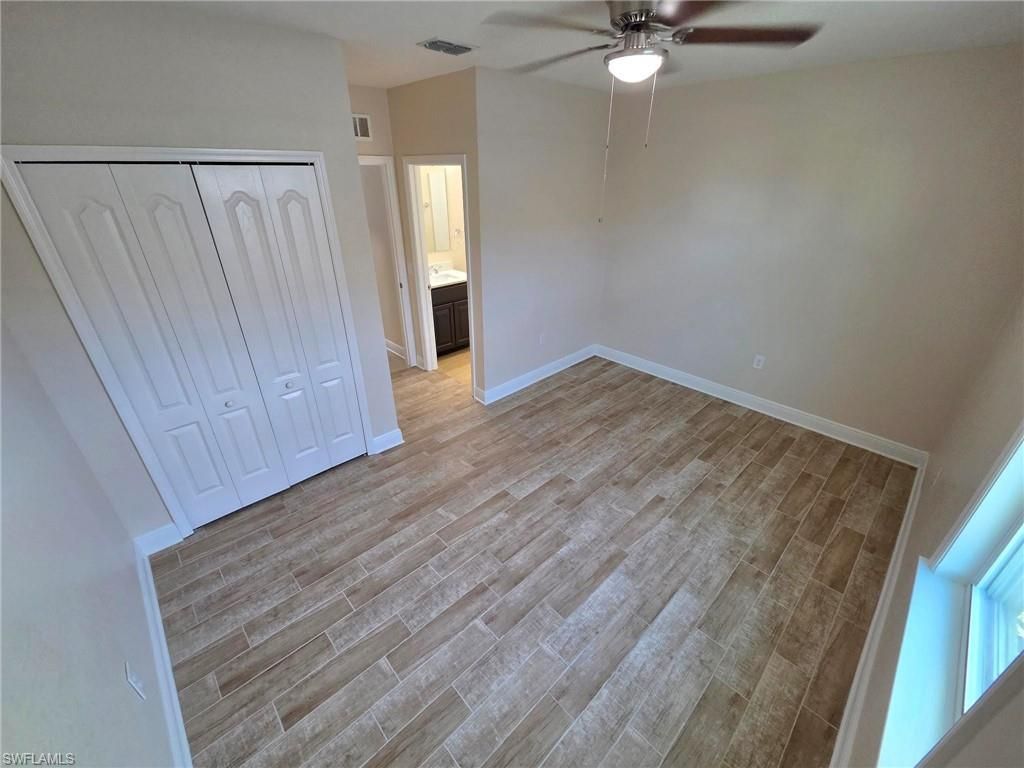 1104 NW 24th Ave, Cape Coral, FL 33993 Photo
