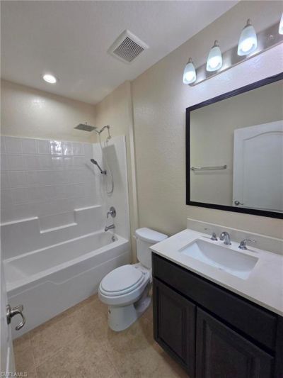 1104 NW 24th Ave, Cape Coral, FL 33993 Photo