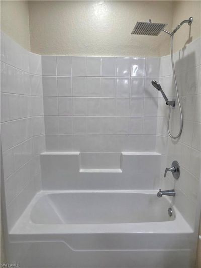 1104 NW 24th Ave, Cape Coral, FL 33993 Photo