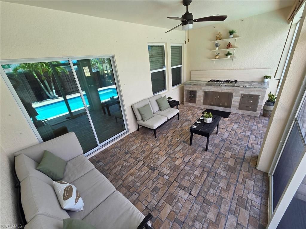 1104 NW 24th Ave, Cape Coral, FL 33993 Photo