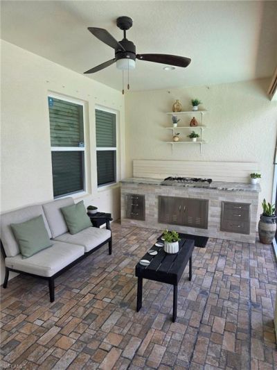 1104 NW 24th Ave, Cape Coral, FL 33993 Photo