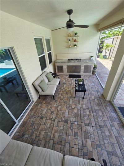 1104 NW 24th Ave, Cape Coral, FL 33993 Photo