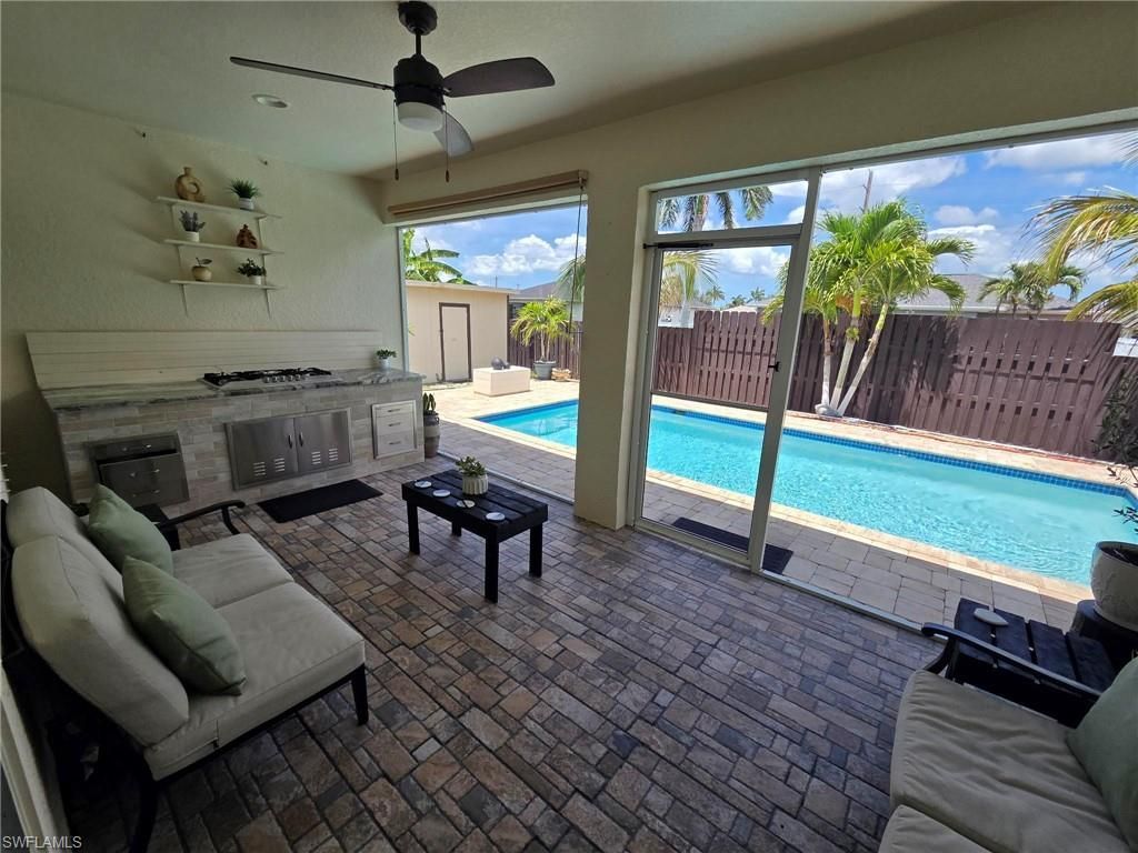 1104 NW 24th Ave, Cape Coral, FL 33993 Photo