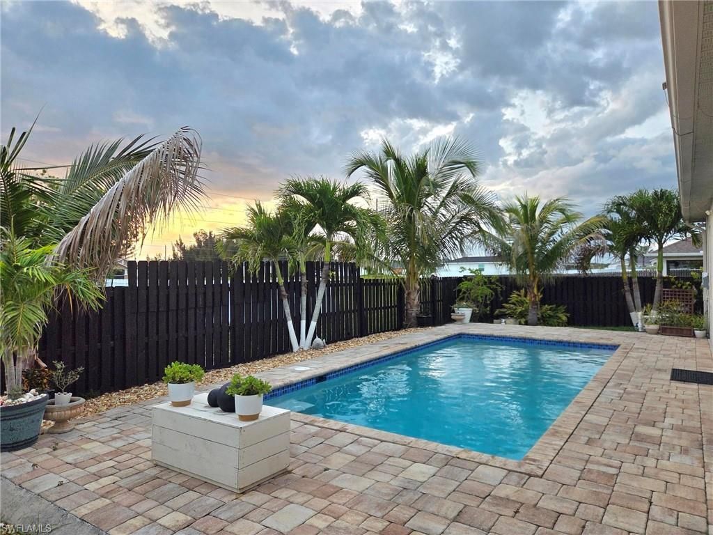 1104 NW 24th Ave, Cape Coral, FL 33993 Photo