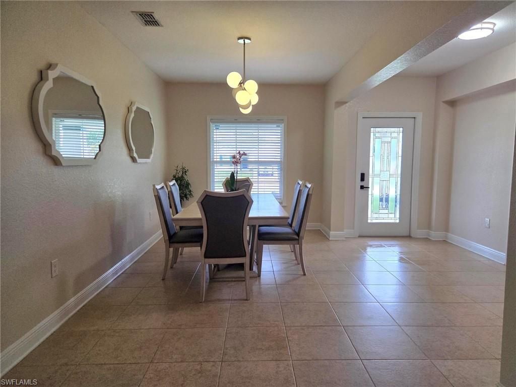 1104 NW 24th Ave, Cape Coral, FL 33993 Photo