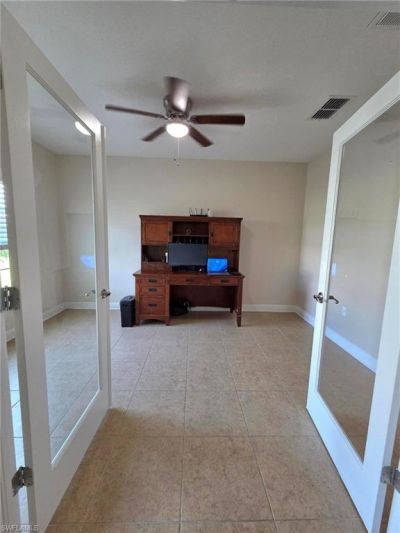 1104 NW 24th Ave, Cape Coral, FL 33993 Photo
