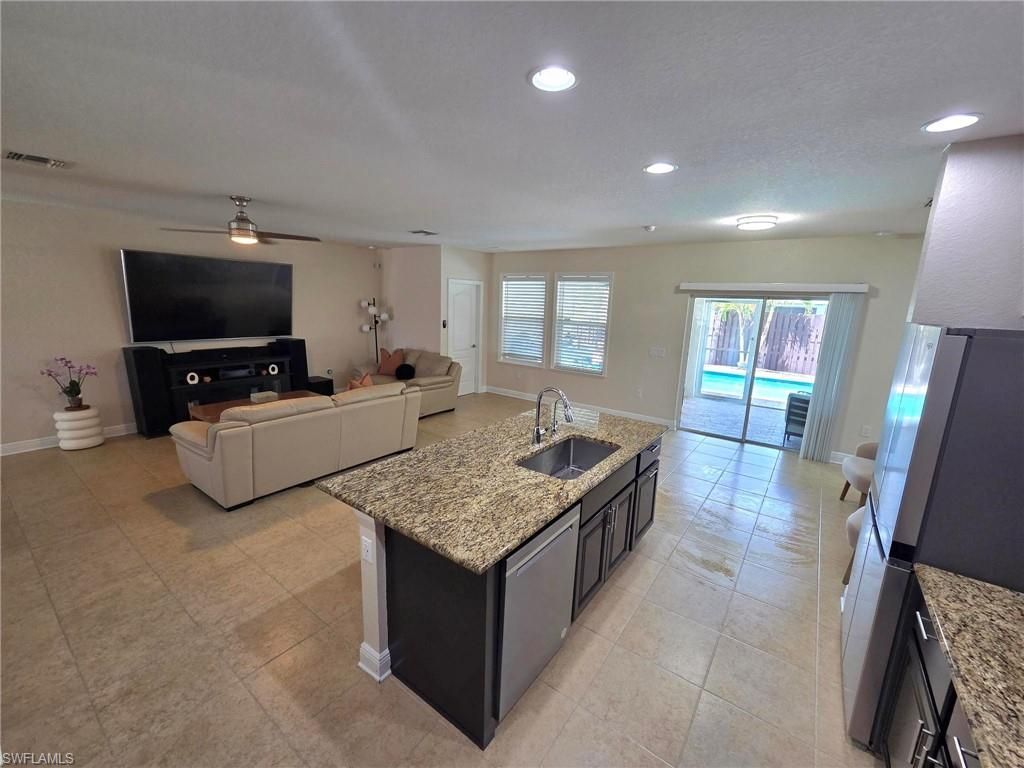 1104 NW 24th Ave, Cape Coral, FL 33993 Photo