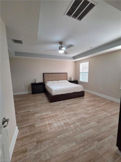 1104 NW 24th Ave, Cape Coral, FL 33993 Photo