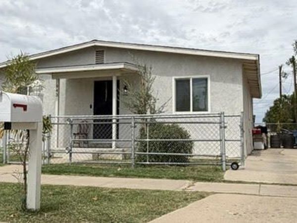 943 J Street, Brawley, CA 92227