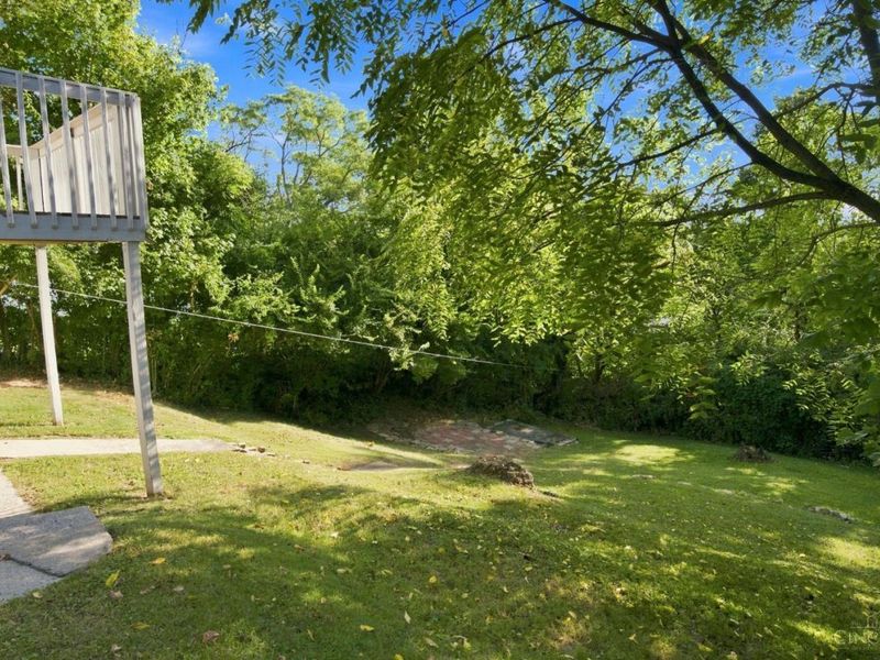 3928 Biehl Avenue, Green Township, OH 45248 Photo 28