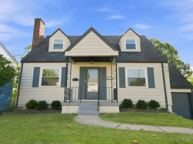 3928 Biehl Avenue, Green Township, OH 45248 Photo 30