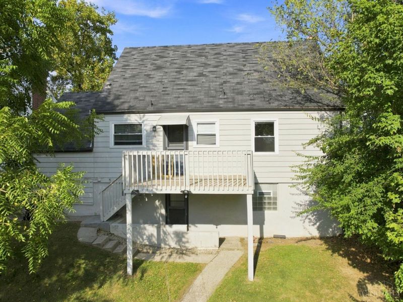 3928 Biehl Avenue, Green Township, OH 45248 Photo 31