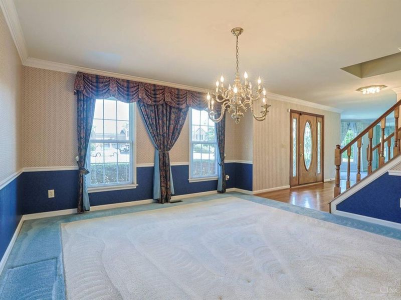 11715 Kemperwoods Drive, Symmes Township, OH 45249 Photo 12