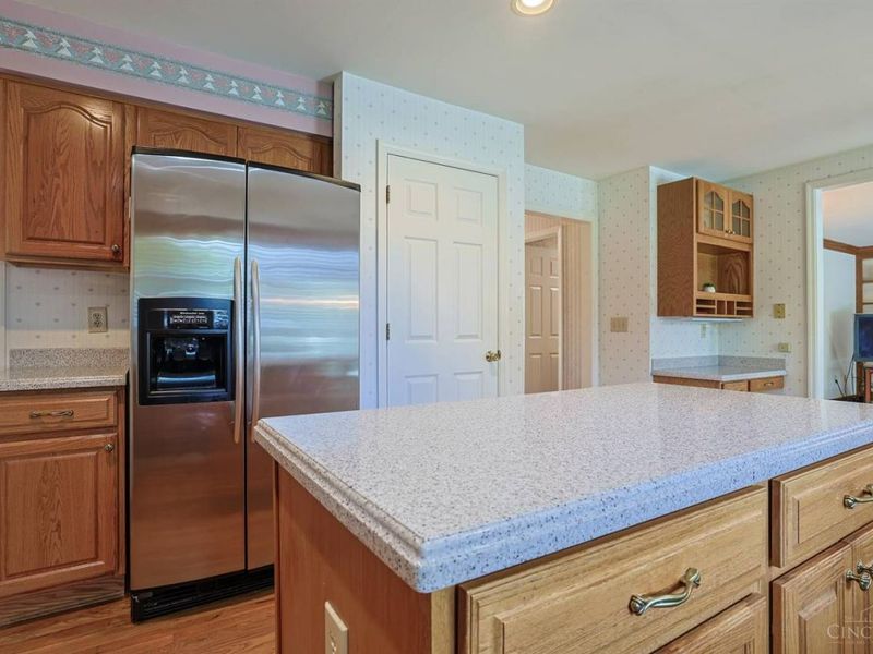11715 Kemperwoods Drive, Symmes Township, OH 45249 Photo 14