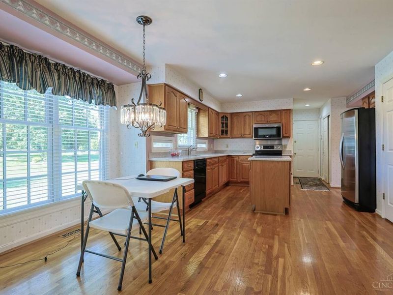 11715 Kemperwoods Drive, Symmes Township, OH 45249 Photo 19