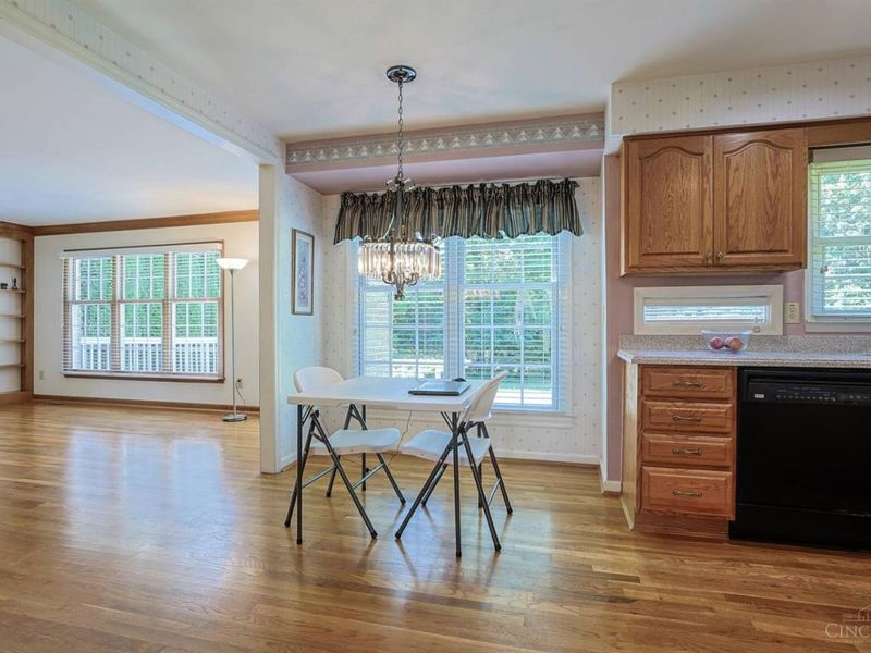 11715 Kemperwoods Drive, Symmes Township, OH 45249 Photo 20