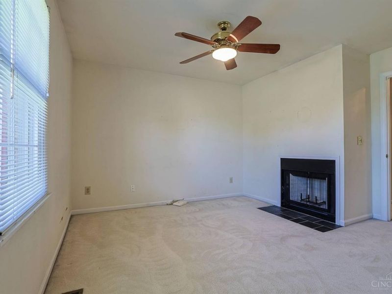 11715 Kemperwoods Drive, Symmes Township, OH 45249 Photo 26