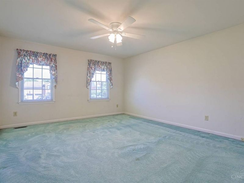 11715 Kemperwoods Drive, Symmes Township, OH 45249 Photo 27