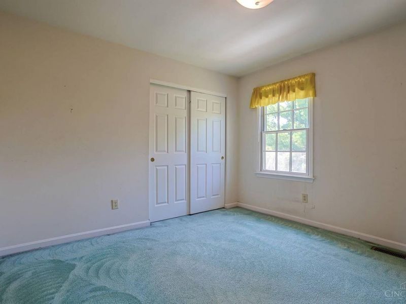 11715 Kemperwoods Drive, Symmes Township, OH 45249 Photo 28