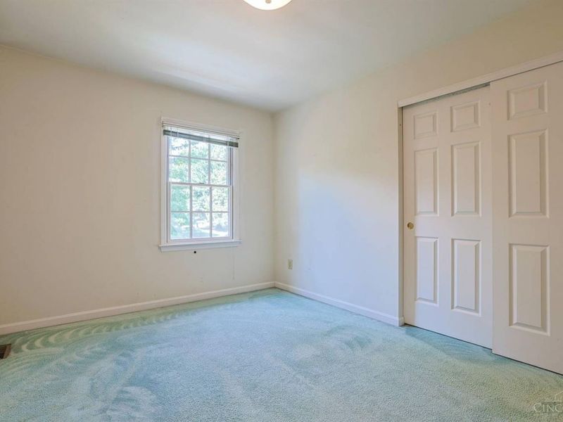 11715 Kemperwoods Drive, Symmes Township, OH 45249 Photo 29