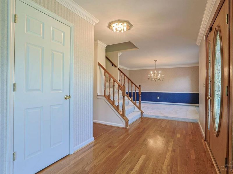 11715 Kemperwoods Drive, Symmes Township, OH 45249 Photo 3