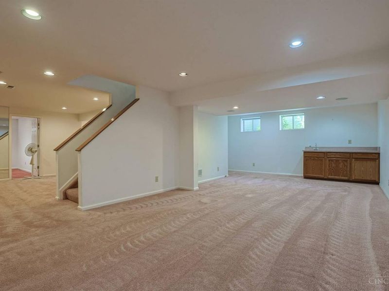 11715 Kemperwoods Drive, Symmes Township, OH 45249 Photo 30