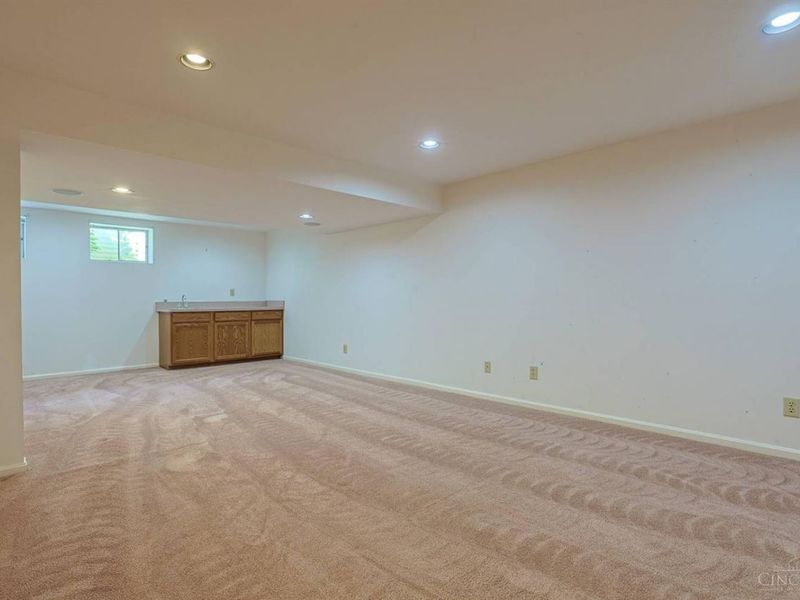 11715 Kemperwoods Drive, Symmes Township, OH 45249 Photo 31