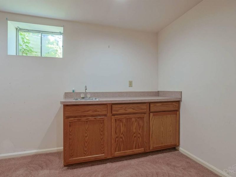 11715 Kemperwoods Drive, Symmes Township, OH 45249 Photo 32