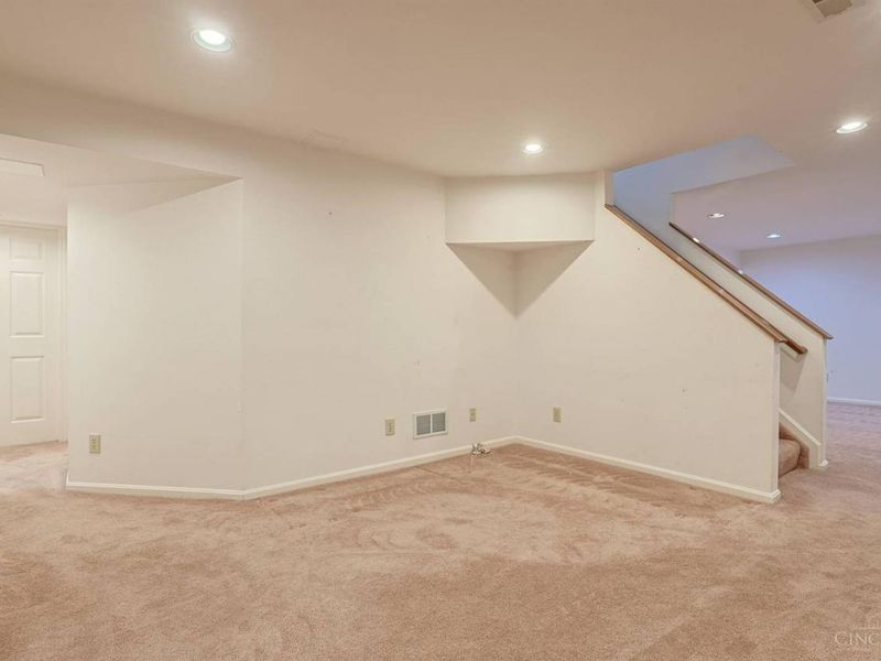 11715 Kemperwoods Drive, Symmes Township, OH 45249 Photo 34