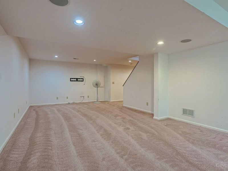 11715 Kemperwoods Drive, Symmes Township, OH 45249 Photo 35