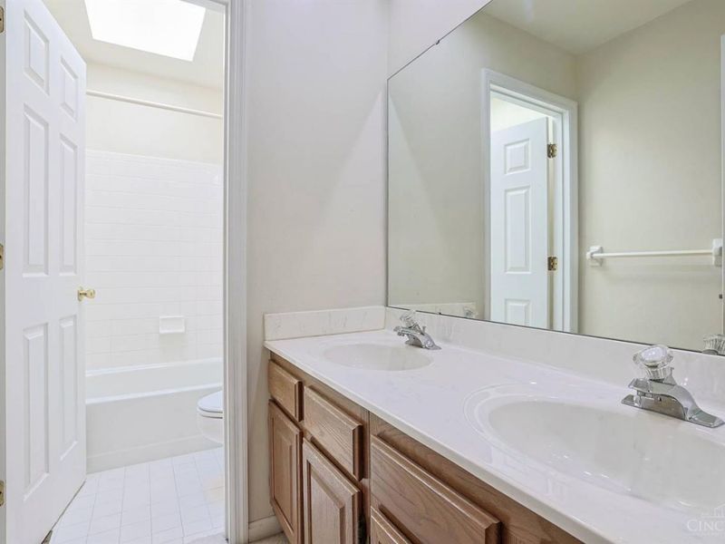 11715 Kemperwoods Drive, Symmes Township, OH 45249 Photo 39