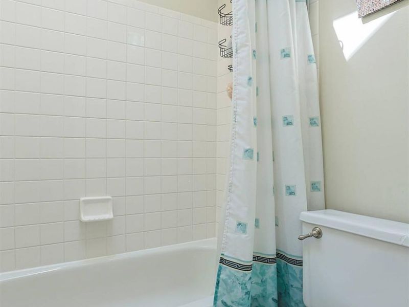11715 Kemperwoods Drive, Symmes Township, OH 45249 Photo 41