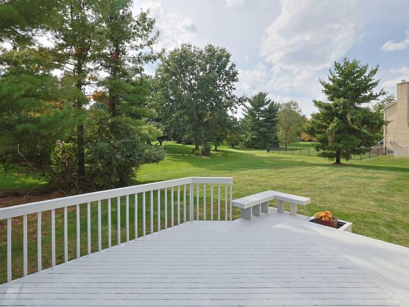 11715 Kemperwoods Drive, Symmes Township, OH 45249 Photo 45